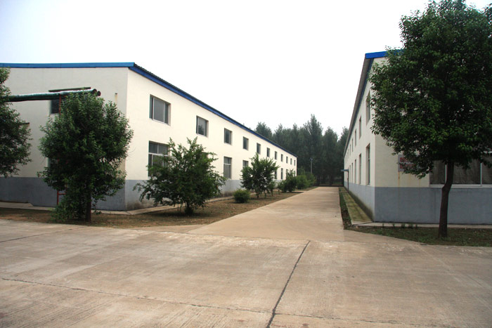 咸陽(yáng)陶瓷噴霧干燥塔銷售商